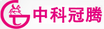 遠東人月刊 Far Eastern Magazine